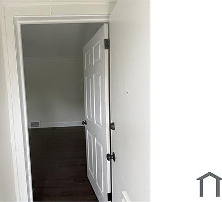 3rd image of 3438 E 113th St #1
