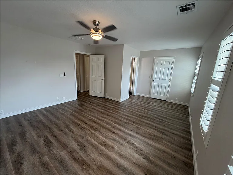 2123 Rustling Trees Way — Photo 16
