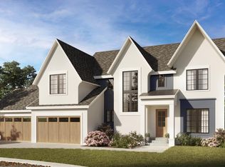 6481 Archer Ln N, Maple Grove, MN 55311