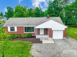 7914 Woodruff Rd, Cincinnati, OH 45255