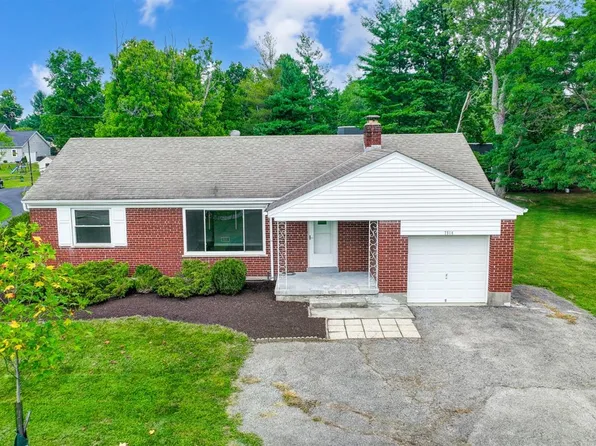 7914 Woodruff Rd, Cincinnati, OH 45255