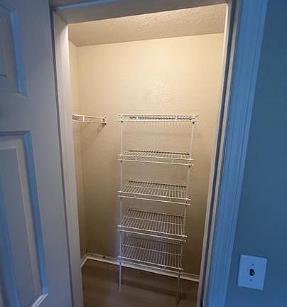 2nd image of 2528 Robert Trent Jones Dr #1625-1625-