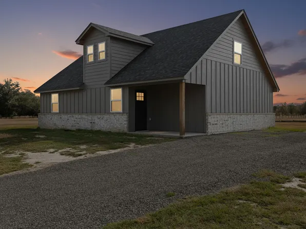 3198 N Farm To Market Rd #1002, Winnsboro, TX 75494