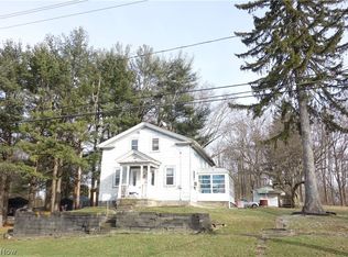 6235 Manchester Rd, Clinton, OH 44216