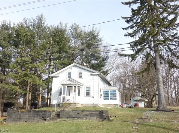 6235 Manchester Rd, Clinton, OH 44216