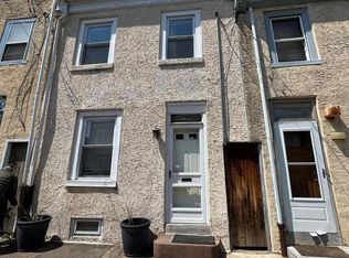2208 Memphis St, Philadelphia, PA 19125