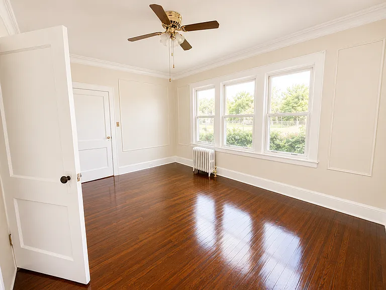 41 Western Pkwy #1 — Photo 4