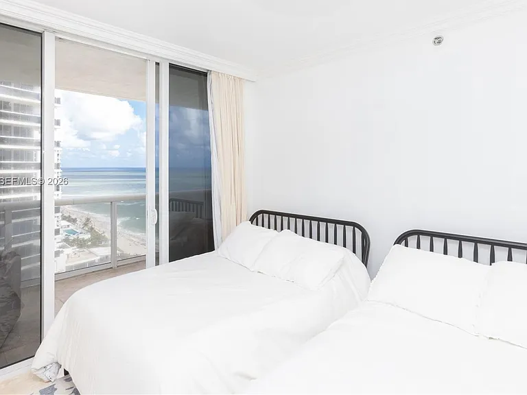 1830 S Ocean Dr #2108 — Photo 20