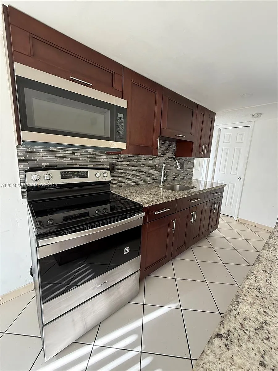 Building Photo - 9300 W Flagler St #227A