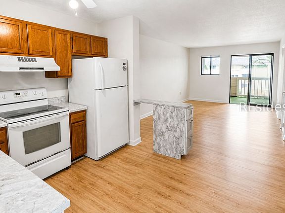 2nd image of 239 Beach City Rd APT 1318