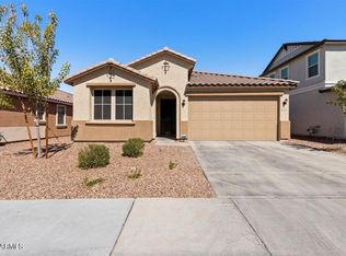 5034 E Glencove St, Mesa, AZ 85205