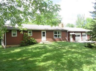 375 Brown Rd, Kirkwood, NY 13795