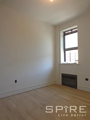 Rented by Spire Group | media 36