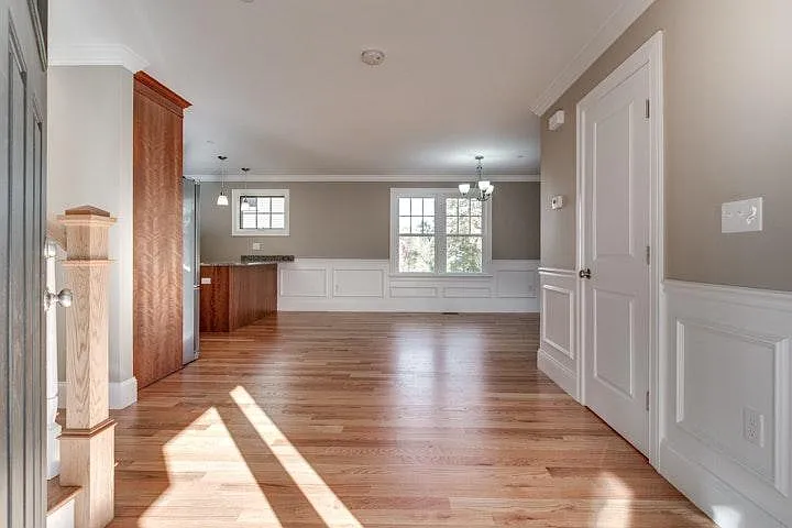45 Murdock St #B — Photo 5