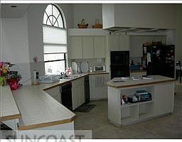 4th image of 2644 Westview Ct