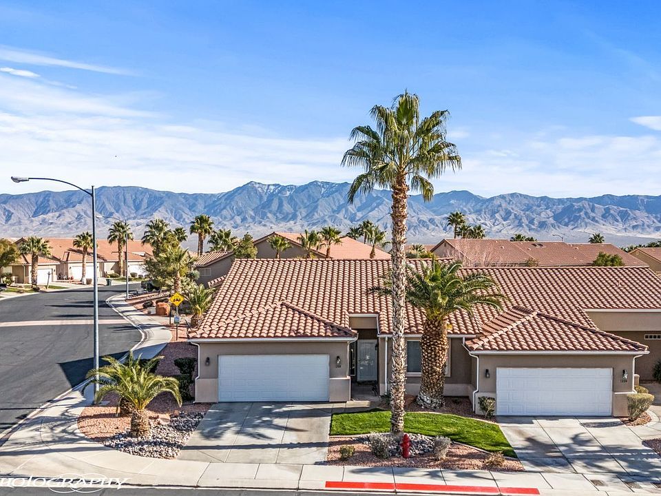 1st image of 1208 Chaparral Dr