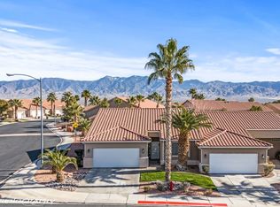 1208 Chaparral Dr, Mesquite, NV 89027