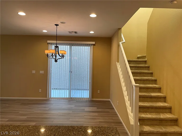 8620 Rowland Bluff Ave — Photo 19