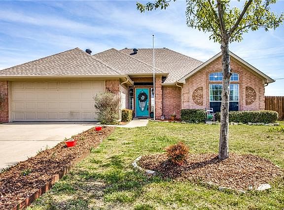 3rd image of 1245 Greywood Dr