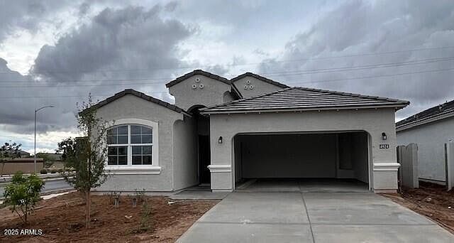 1st image of 4924 S 106TH Lane