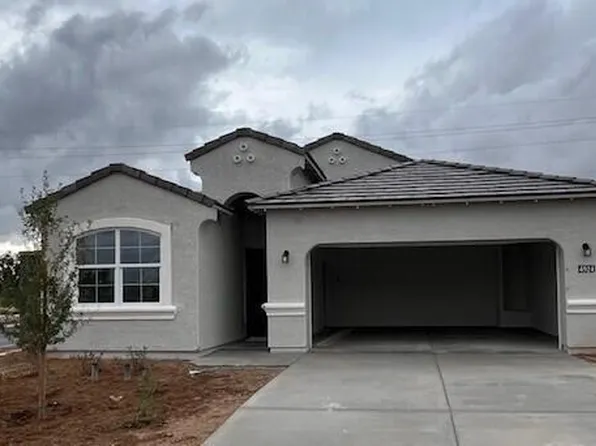 4924 S 106TH Lane, Tolleson, AZ 85353