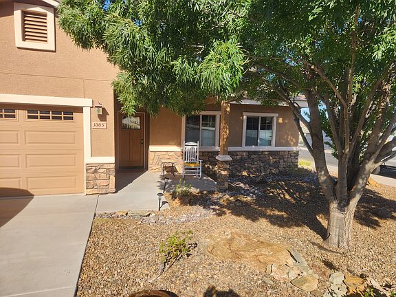 4th image of 1385 Javelina Hill Rd