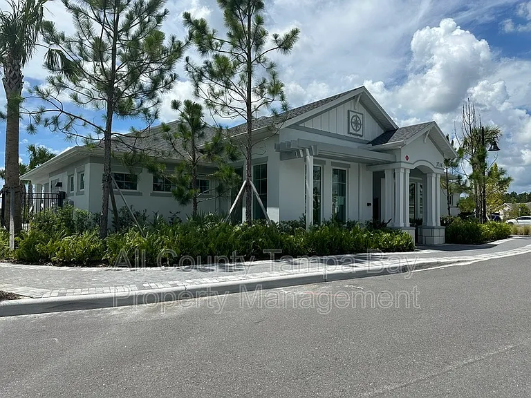 1443 Tahitian Sunrise Dr — Photo 27