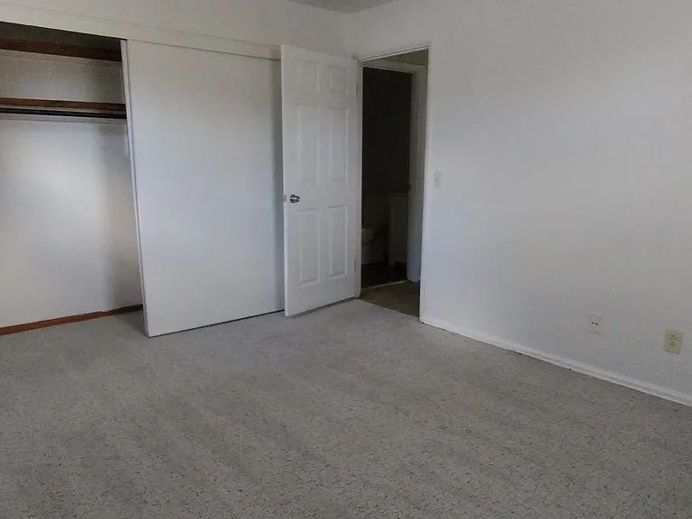 314 Dair Ave #4 — Photo 5