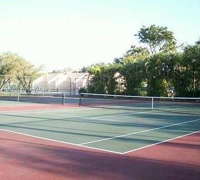 2nd image of 8760 SW 133rd Avenue Rd #381