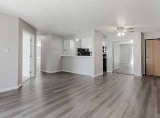 Hamlet Apartments, West Des Moines, IA 50265