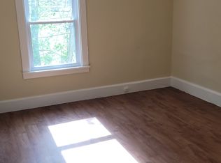 93 Cross Street, Southbridge, MA 01550