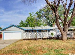 1628 Wayland Ave, Sacramento, CA 95825