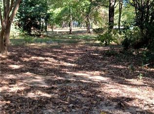 0 Old Monroe Rd #5, Indian Trail, NC 28079