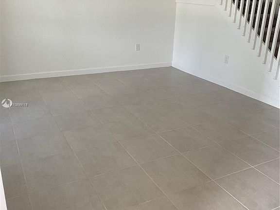 2nd image of 20692 NE 7th Ct #0