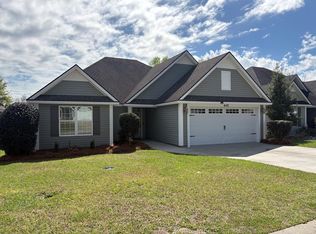 4115 Cider Trl, Hahira, GA 31632
