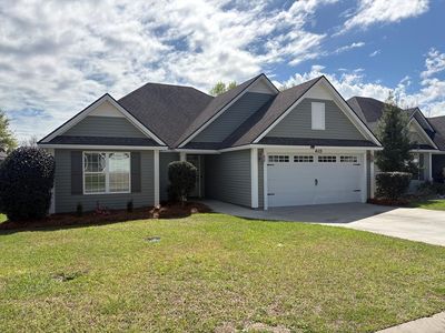 4115 Cider Trl, Hahira, GA, 31632