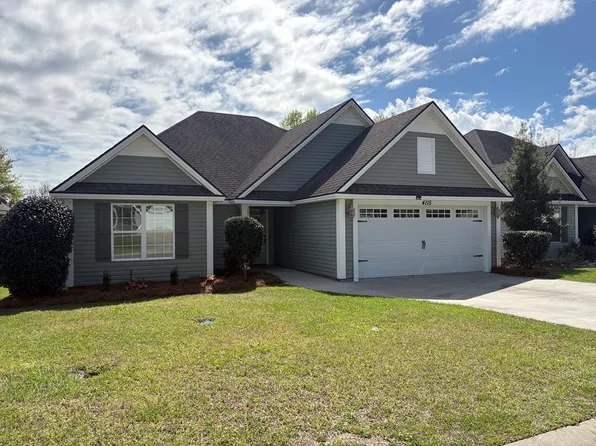 4115 Cider Trl, Hahira, GA 31632