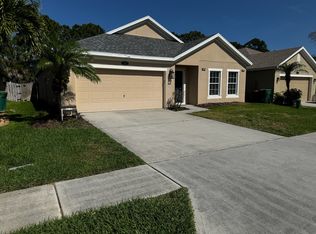 3920 Aria Dr, Melbourne, FL 32904