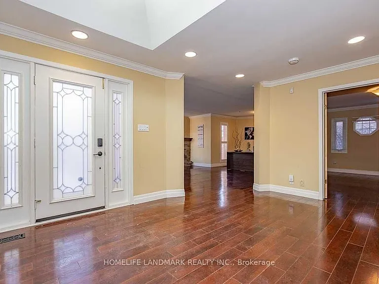 2301 Bennington Gate — Photo 4