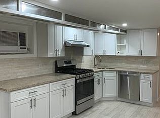 1976 W 3rd St FLOOR 1, Brooklyn, NY 11223