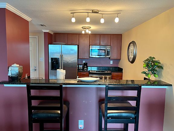 4th image of 300 S Duval St Unit 1202