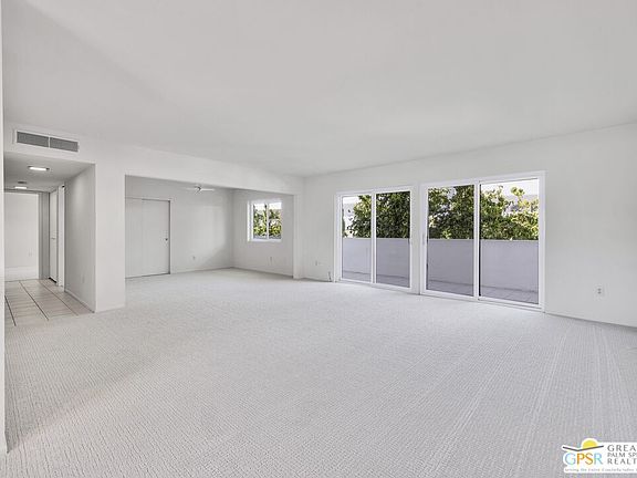 4th image of 2393 S Skyview Dr Unit 25