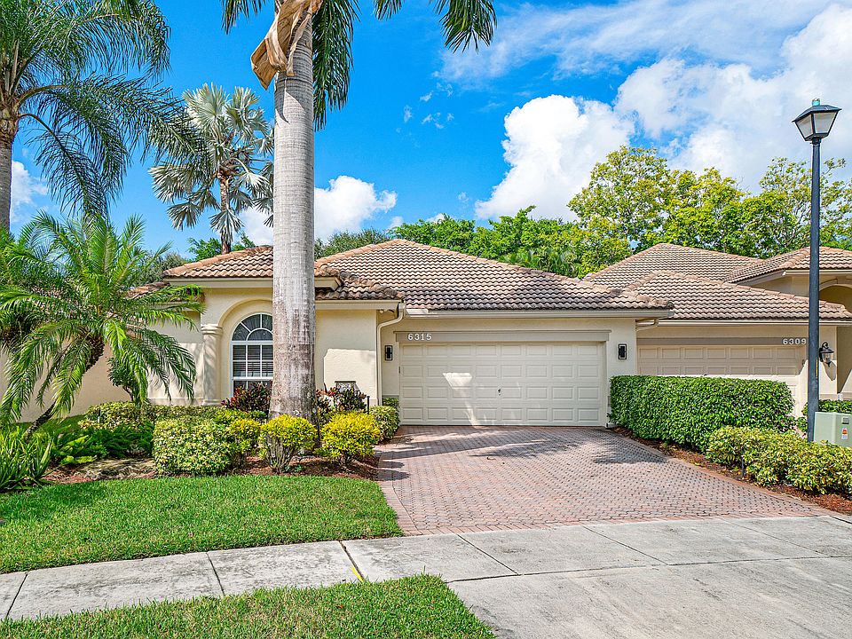 1st image of 6315 San Michel Way