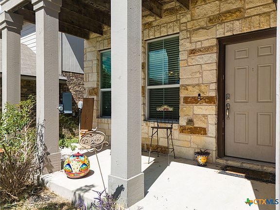 2nd image of 9604 Rogano Ct
