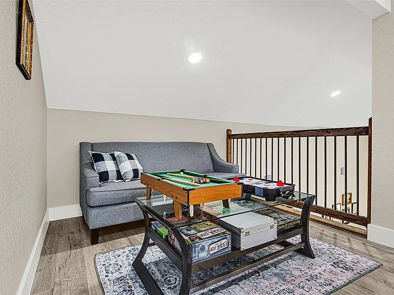 4802 Hickorygate Dr — Photo 20