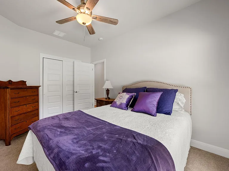 2503 Wilson Ave — Photo 29