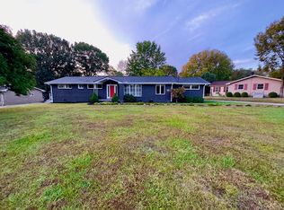 126 Dorris Dr, Hendersonville, TN 37075