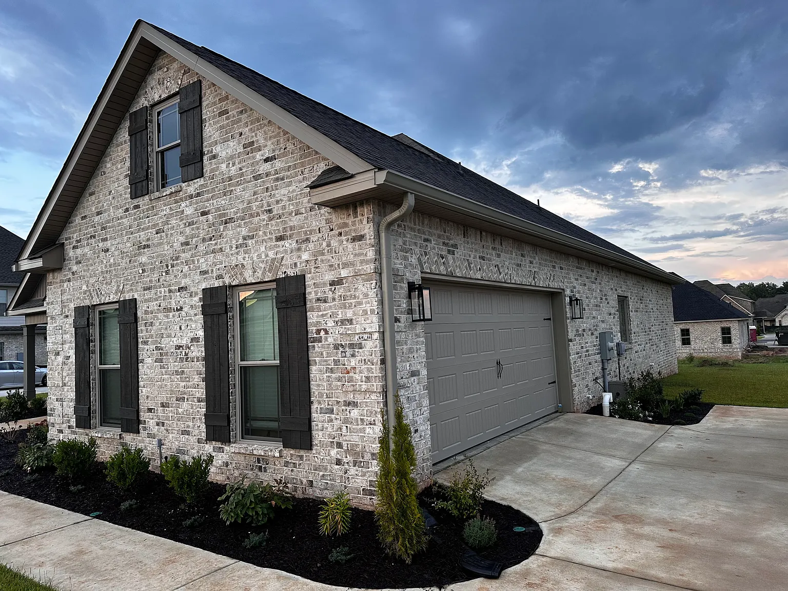 115 Blue Mist Ln — Photo 2