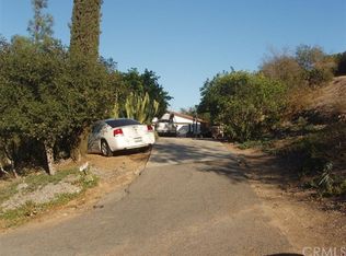 30908 Lilac Rd, Valley Center, CA 92082