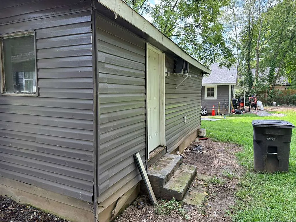 2 bed, 952 sqft, $1,150 — Photo 3
